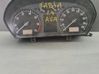 Zegar 6Y1919880C