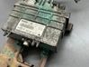 Engine control unit/module ECU 8A0907311K