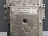 Galios (ECU) modulis 6C1112A650AH