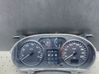 Clock 216501761