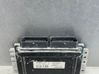 Engine control unit/module ECU 8200162378