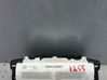 Passenger airbag 1008210