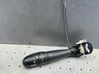 Indicator stalk 