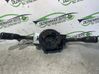 Steering angle sensor 