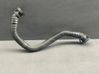 Exhaust gas pipe 06J103221