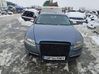 Steering angle sensor 