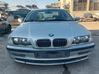Front coil spring 