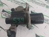 EGR valve 8200282949