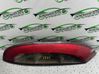Rear/tail lights 09114336