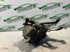 ABS control unit/module 0265206478