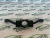 Steering angle sensor 