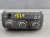Air conditioning (A/C) switch 05005001AJ