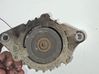 Alternator 46765838