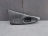 Moldura del asa interior de la puerta trasera 98ABA266A21BHW