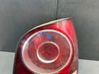 Lampa tylna 965348