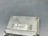 Komputer / Sterownik ECU silnika 047906033E