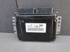 Komputer / Sterownik ECU silnika 96291050
