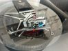 Video control module 4E0910148B