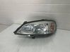 Lampa przednia 9118791
