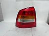 Lampa tylna 90521542