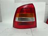 Lampa tylna 90521542