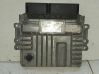Engine control unit/module ECU 391302A300