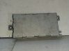 Bluetooth control unit module 8410914500702