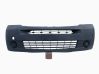 Front bumper 8200394563
