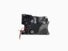 Engine mounting bracket 4M5Q19D624CC