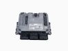 Engine control unit/module ECU 0281019819