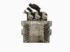 Engine control unit/module ECU AT1112A650BF