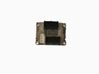 Engine control unit/module ECU 55352622