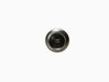 Other switches/knobs/shifts 694949904