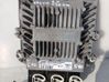 Engine control unit/module ECU 5WS40212IT
