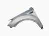 Sparnas 8V4116016A