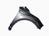 Sparnas CJ5416005AG
