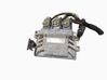 Engine control unit/module ECU BV6112A650BD