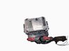 Engine control unit/module ECU 0261S07033