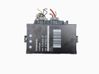 Tailgate/trunk control unit/module 31297488
