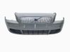 Front bumper 30657005