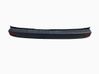 Rear bumper BK2117E962A