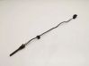 Sensor 30729648A