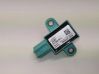 Sensor 8K0955557C