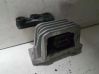 Engine mount bracket 9681095580