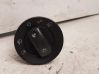 Interruptor de luz 3R0941531