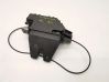 Tailgate/trunk/boot lock/catch/latch 7840617