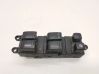 Interruptor del elevalunas eléctrico 25401AV640