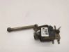 Sensor 9653511080