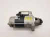 Motor de arranque CGB23916