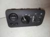 Interruptor de luz 0YC311DVAE